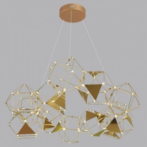 Подвесная люстра Odeon Light Trellis 5086/56L в Губкинском - gubkinskiy.mebel24.online | фото 2