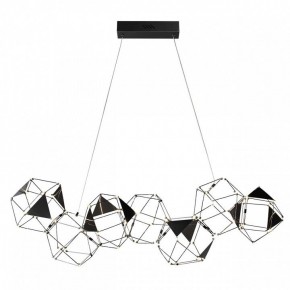 Подвесная люстра Odeon Light Trellis 5087/32L в Губкинском - gubkinskiy.mebel24.online | фото 3