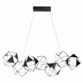 Подвесная люстра Odeon Light Trellis 5087/32L в Губкинском - gubkinskiy.mebel24.online | фото 5
