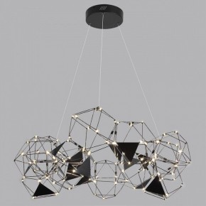 Подвесная люстра Odeon Light Trellis 5087/56L в Губкинском - gubkinskiy.mebel24.online | фото 2