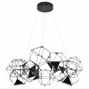 Подвесная люстра Odeon Light Trellis 5087/56L в Губкинском - gubkinskiy.mebel24.online | фото 4