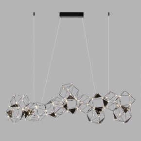 Подвесная люстра Odeon Light Trellis 5087/64L в Губкинском - gubkinskiy.mebel24.online | фото 2