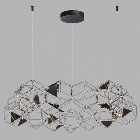 Подвесная люстра Odeon Light Trellis 5087/68L в Губкинском - gubkinskiy.mebel24.online | фото