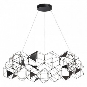 Подвесная люстра Odeon Light Trellis 5087/68L в Губкинском - gubkinskiy.mebel24.online | фото 4