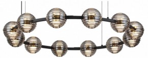 Подвесная люстра Odeon Light Troni 5041/120L в Губкинском - gubkinskiy.mebel24.online | фото