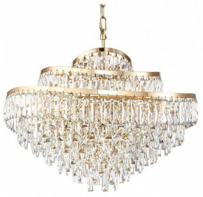 Подвесная люстра Odeon Light Wayta 5073/14 в Губкинском - gubkinskiy.mebel24.online | фото