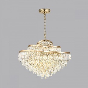 Подвесная люстра Odeon Light Wayta 5073/14 в Губкинском - gubkinskiy.mebel24.online | фото 4