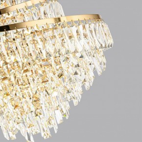 Подвесная люстра Odeon Light Wayta 5073/14 в Губкинском - gubkinskiy.mebel24.online | фото 6