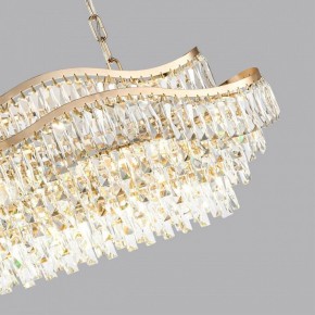 Подвесная люстра Odeon Light Wayta 5073/15 в Губкинском - gubkinskiy.mebel24.online | фото 6