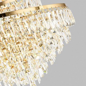 Подвесная люстра Odeon Light Wayta 5073/25 в Губкинском - gubkinskiy.mebel24.online | фото 6