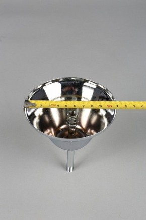 Подвесная люстра Omnilux Bollate OML-70903-08 в Губкинском - gubkinskiy.mebel24.online | фото 10