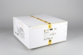 Подвесная люстра Omnilux Bollate OML-70903-08 в Губкинском - gubkinskiy.mebel24.online | фото 7