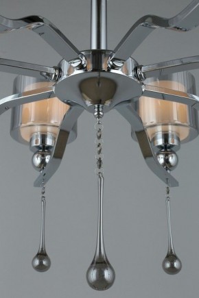 Подвесная люстра Omnilux Giarre OML-56003-08 в Губкинском - gubkinskiy.mebel24.online | фото 10