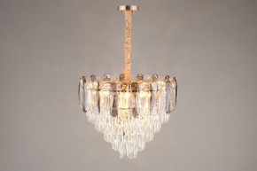 Подвесная люстра Omnilux Lario OML-89703-12 в Губкинском - gubkinskiy.mebel24.online | фото 6
