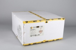 Подвесная люстра Omnilux Lario OML-89703-12 в Губкинском - gubkinskiy.mebel24.online | фото 7