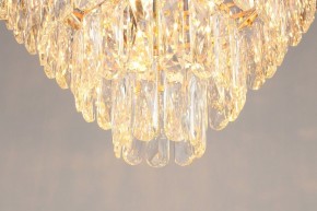 Подвесная люстра Omnilux Lario OML-89703-12 в Губкинском - gubkinskiy.mebel24.online | фото 8