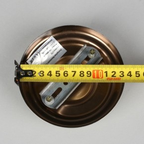 Подвесная люстра Omnilux Ledro OML-69903-06 в Губкинском - gubkinskiy.mebel24.online | фото 8