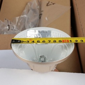 Подвесная люстра Omnilux Porlezza OML-72203-06 в Губкинском - gubkinskiy.mebel24.online | фото 6