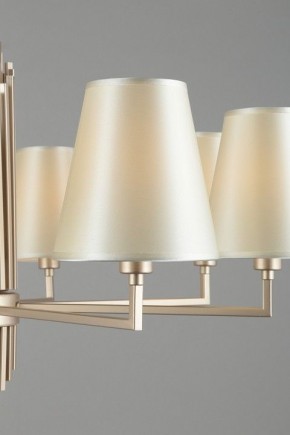 Подвесная люстра Omnilux Porlezza OML-72203-08 в Губкинском - gubkinskiy.mebel24.online | фото 7
