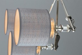 Подвесная люстра Omnilux Rovigo OML-64317-07 в Губкинском - gubkinskiy.mebel24.online | фото 9