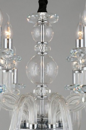 Подвесная люстра Omnilux Scalea OML-89303-12 в Губкинском - gubkinskiy.mebel24.online | фото 10
