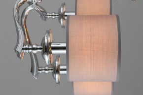Подвесная люстра Omnilux Sovana OML-64603-06 в Губкинском - gubkinskiy.mebel24.online | фото 10