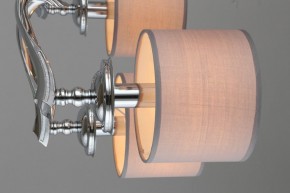 Подвесная люстра Omnilux Sovana OML-64603-06 в Губкинском - gubkinskiy.mebel24.online | фото 7