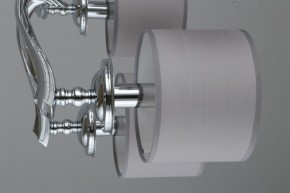 Подвесная люстра Omnilux Sovana OML-64603-06 в Губкинском - gubkinskiy.mebel24.online | фото 8
