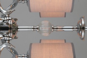 Подвесная люстра Omnilux Sovana OML-64603-06 в Губкинском - gubkinskiy.mebel24.online | фото 9