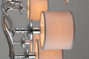 Подвесная люстра Omnilux Sovana OML-64603-08 в Губкинском - gubkinskiy.mebel24.online | фото 6