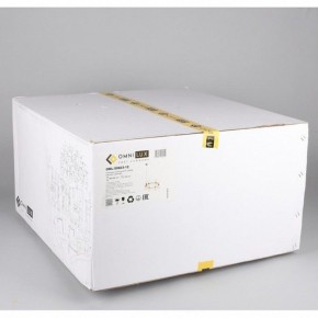 Подвесная люстра Omnilux Trevasco OML-59603-12 в Губкинском - gubkinskiy.mebel24.online | фото 11