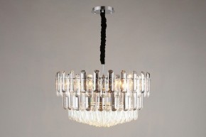 Подвесная люстра Omnilux Turri OML-89603-15 в Губкинском - gubkinskiy.mebel24.online | фото 3