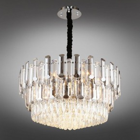 Подвесная люстра Omnilux Turri OML-89603-15 в Губкинском - gubkinskiy.mebel24.online | фото 4