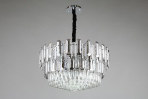 Подвесная люстра Omnilux Turri OML-89603-15 в Губкинском - gubkinskiy.mebel24.online | фото 6