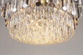 Подвесная люстра Omnilux Turri OML-89603-15 в Губкинском - gubkinskiy.mebel24.online | фото 8