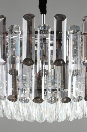 Подвесная люстра Omnilux Turri OML-89603-15 в Губкинском - gubkinskiy.mebel24.online | фото 9