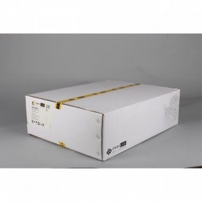 Подвесная люстра Omnilux Vepri OML-51806-37 в Губкинском - gubkinskiy.mebel24.online | фото 6