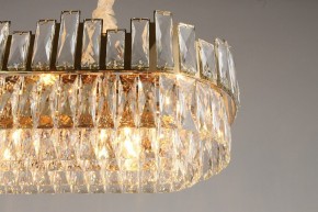 Подвесная люстра Omnilux Vistrorio OML-67903-11 в Губкинском - gubkinskiy.mebel24.online | фото 12