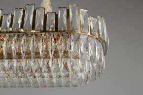 Подвесная люстра Omnilux Vistrorio OML-67903-11 в Губкинском - gubkinskiy.mebel24.online | фото 13