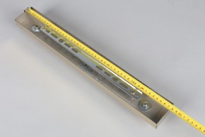 Подвесная люстра Omnilux Vistrorio OML-67903-11 в Губкинском - gubkinskiy.mebel24.online | фото 14