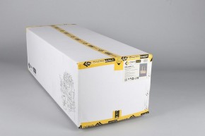 Подвесная люстра Omnilux Vistrorio OML-67903-11 в Губкинском - gubkinskiy.mebel24.online | фото 7
