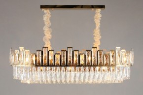 Подвесная люстра Omnilux Vistrorio OML-67903-11 в Губкинском - gubkinskiy.mebel24.online | фото 8
