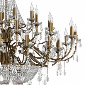 Подвесная люстра Osgona Classic 700511 в Губкинском - gubkinskiy.mebel24.online | фото 4