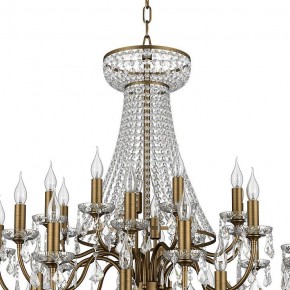 Подвесная люстра Osgona Classic 700511 в Губкинском - gubkinskiy.mebel24.online | фото 6