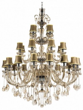 Подвесная люстра Osgona Nativo 715287 в Губкинском - gubkinskiy.mebel24.online | фото 1