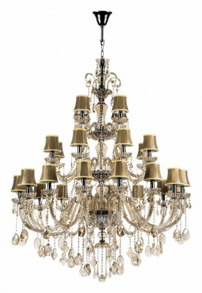 Подвесная люстра Osgona Nativo 715287 в Губкинском - gubkinskiy.mebel24.online | фото 2