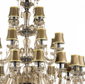 Подвесная люстра Osgona Nativo 715287 в Губкинском - gubkinskiy.mebel24.online | фото 4