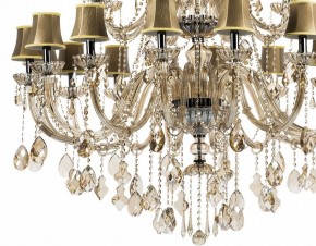 Подвесная люстра Osgona Nativo 715287 в Губкинском - gubkinskiy.mebel24.online | фото 5