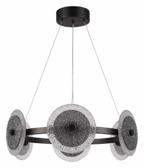 Подвесная люстра ST-Luce ALUMNO SL6142.433.01 в Губкинском - gubkinskiy.mebel24.online | фото 3