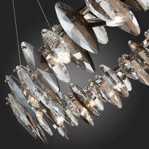 Подвесная люстра ST-Luce Ancona SL1227.103.12 в Губкинском - gubkinskiy.mebel24.online | фото 10